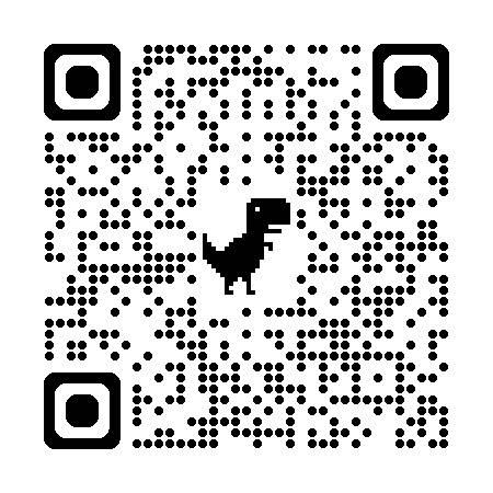 IGC -池谷幸雄体操倶楽部-近江八幡校 冬の短期教室2025