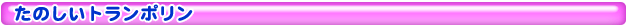 ̂g|