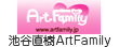 rJArtFamily