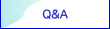 Q&A