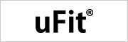 uFit ONLINE SHOP