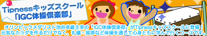 ヘッダー